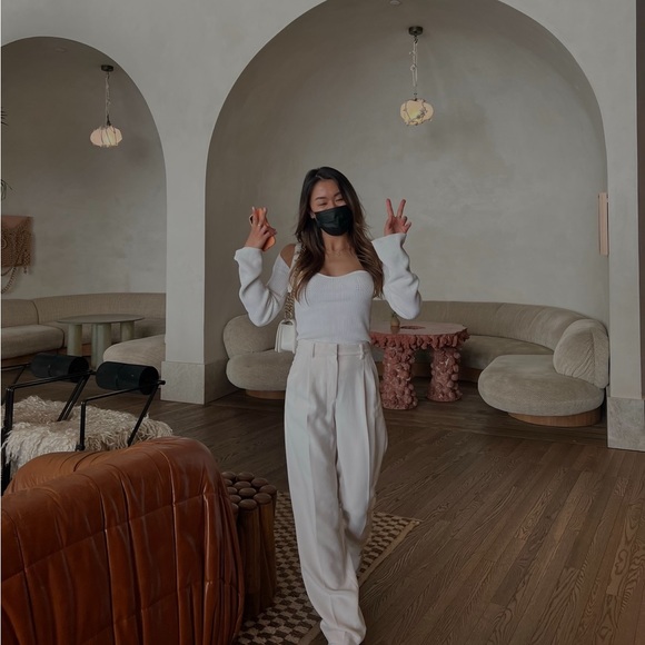 Hi 👋🏼 - Picture 7 of 7